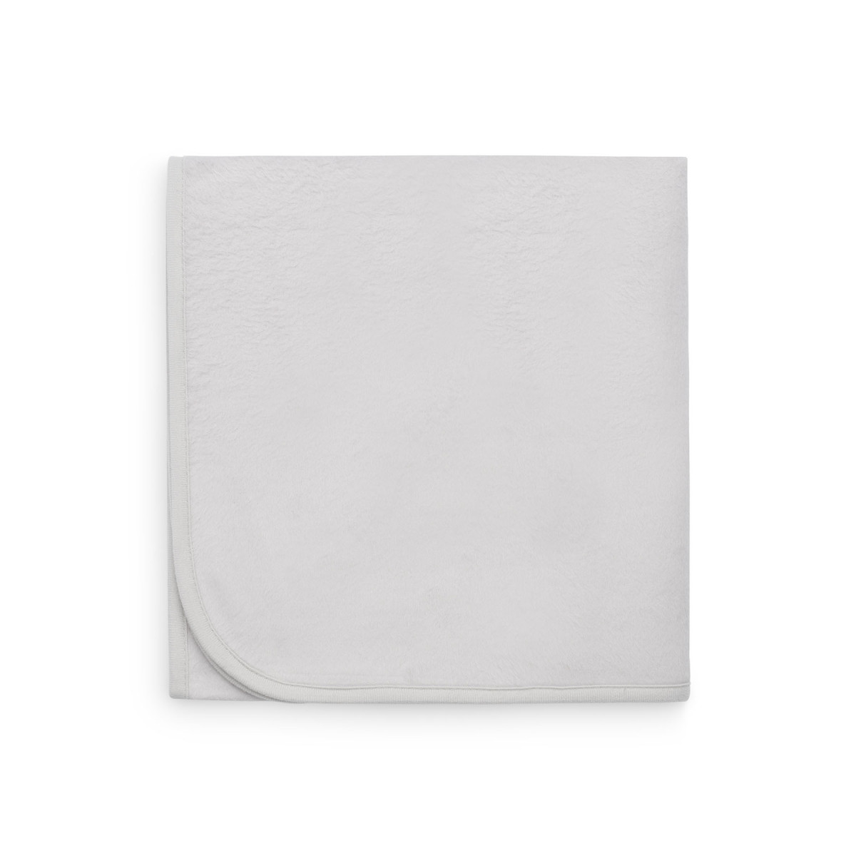 Jollein prekrivač, 75x100cm