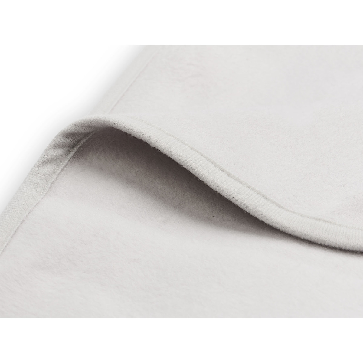 Jollein prekrivač, 75x100cm