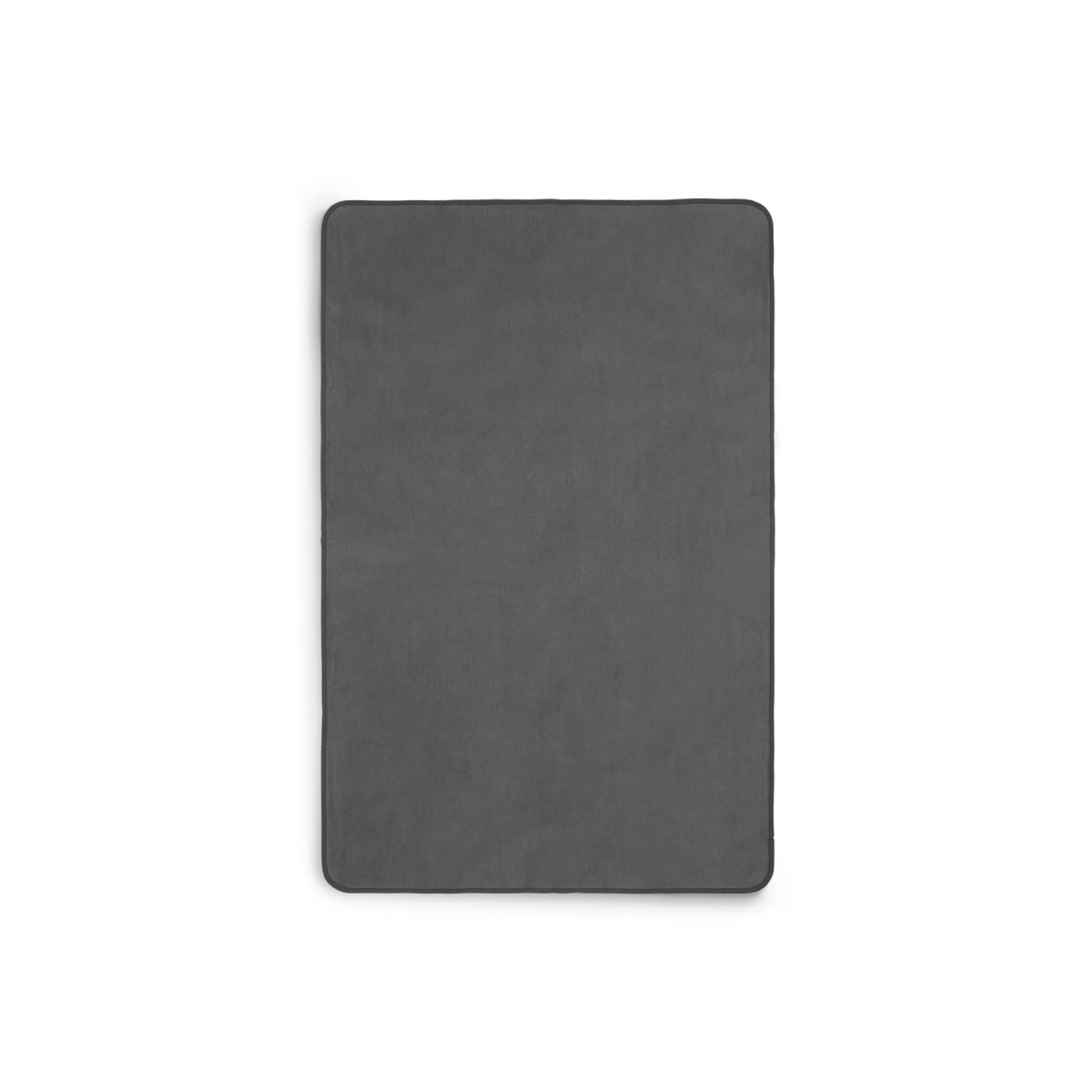 Jollein prekrivač, 75x100cm