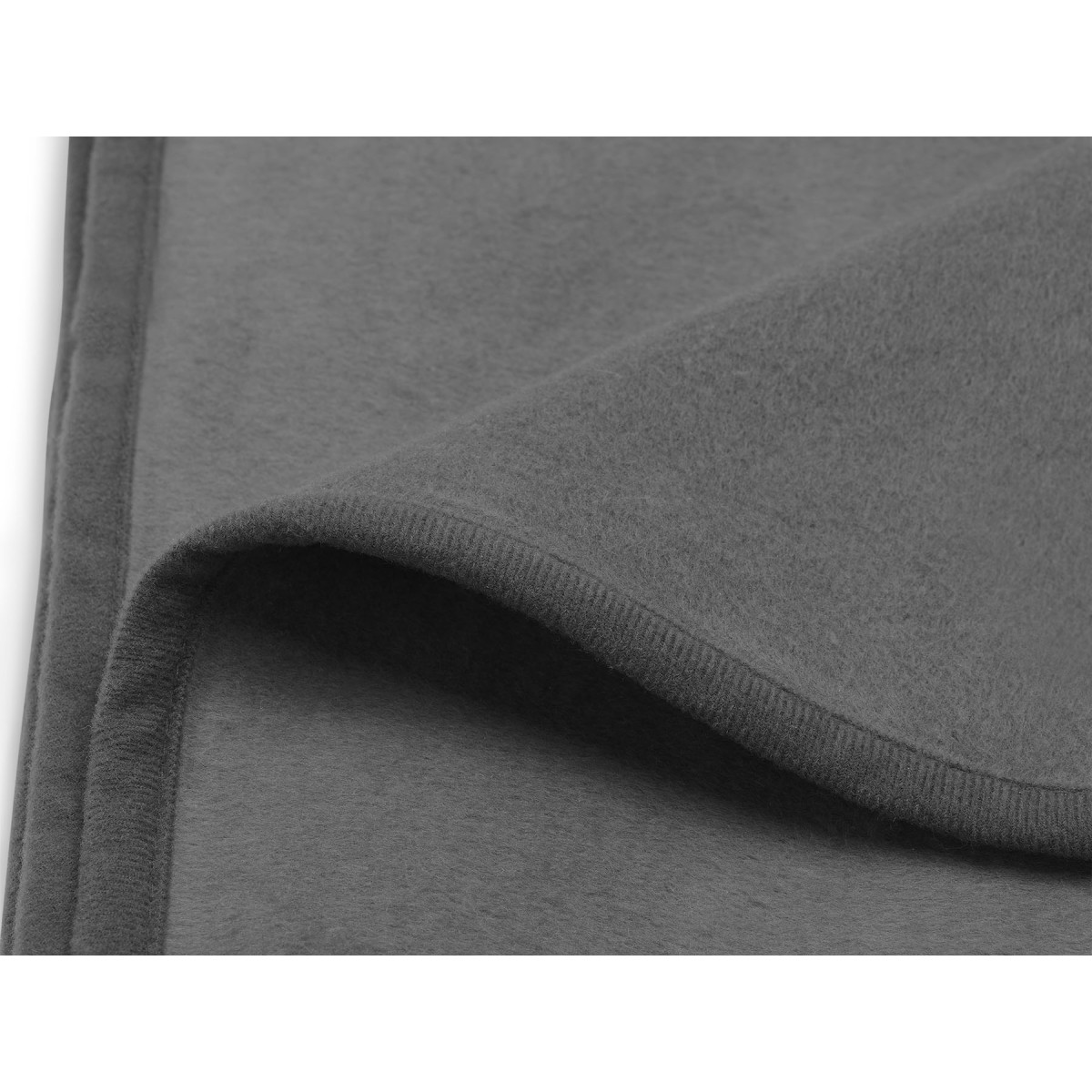 Jollein prekrivač, 75x100cm