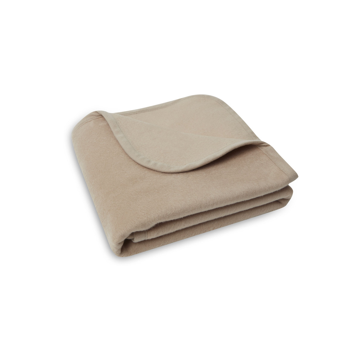 Jollein prekrivač, 75x100cm