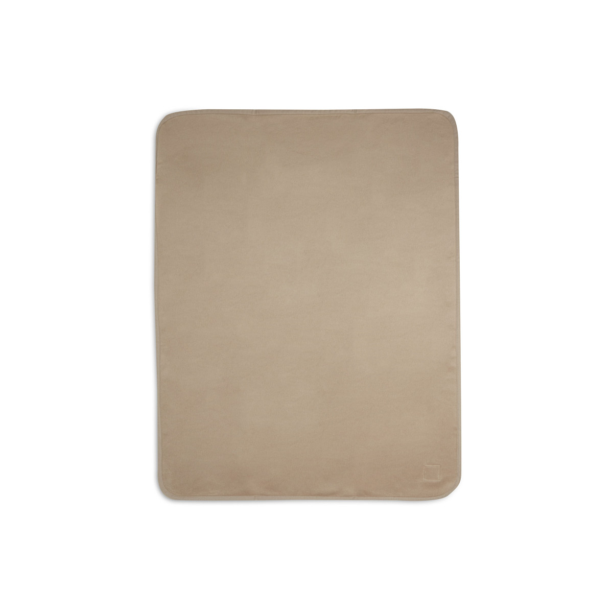 Jollein prekrivač, 75x100cm