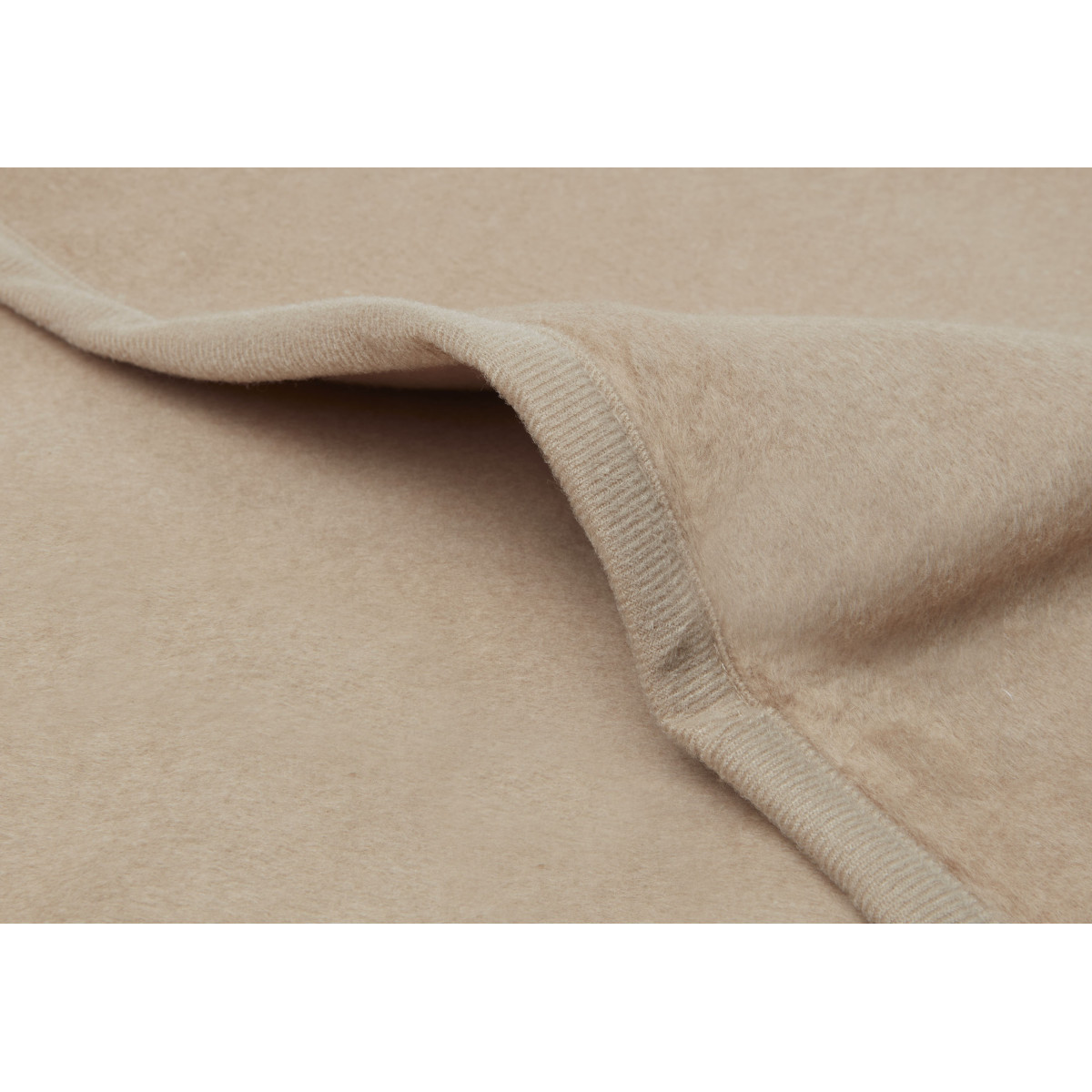 Jollein prekrivač, 75x100cm