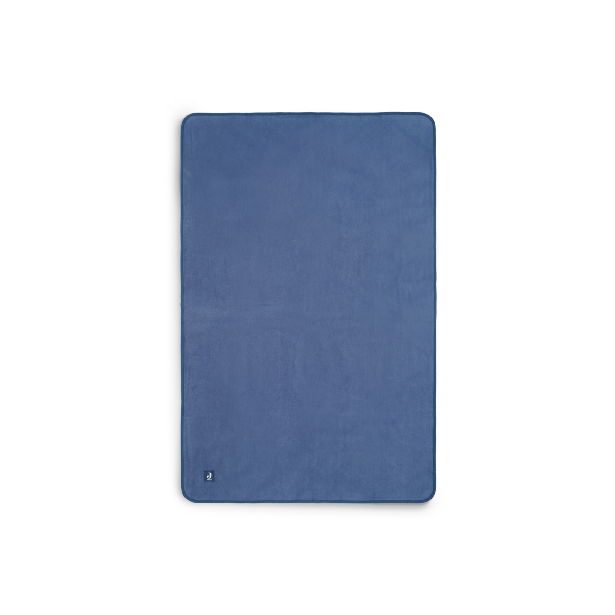 Jollein prekrivač, 75x100cm