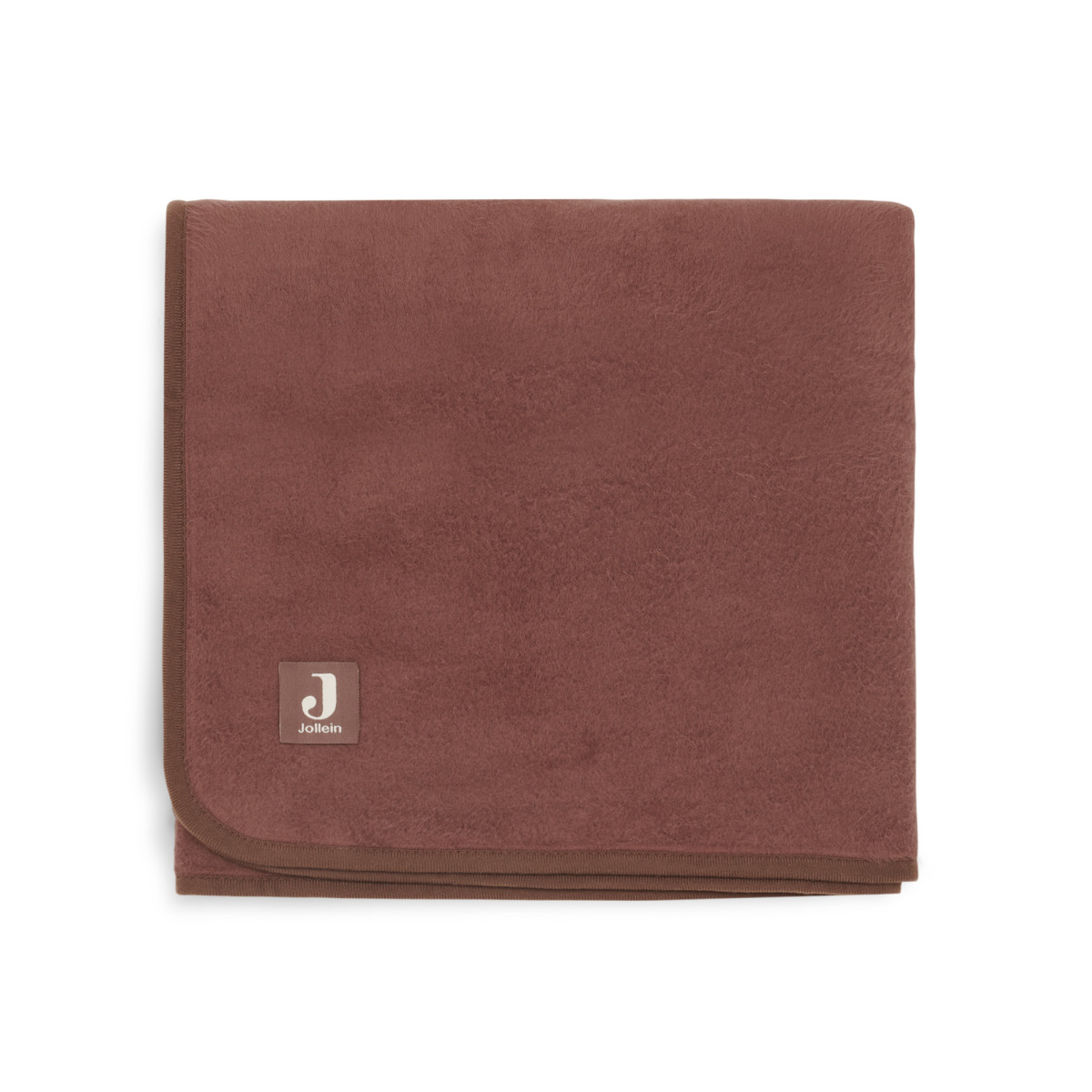 Jollein prekrivač, 75x100cm