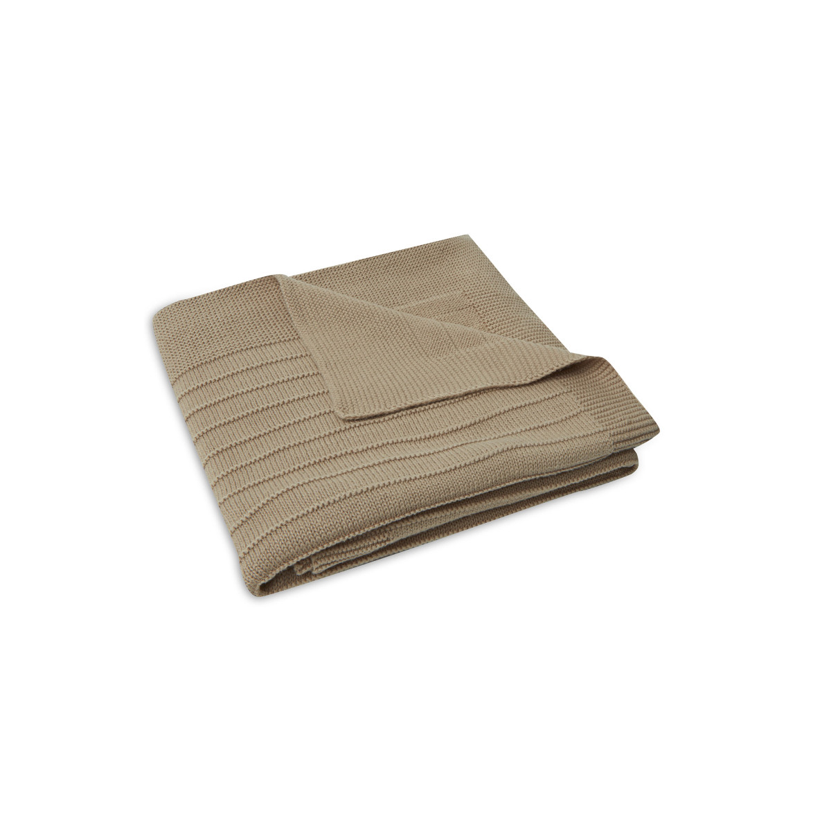 Jollein prekrivač, 75x100cm