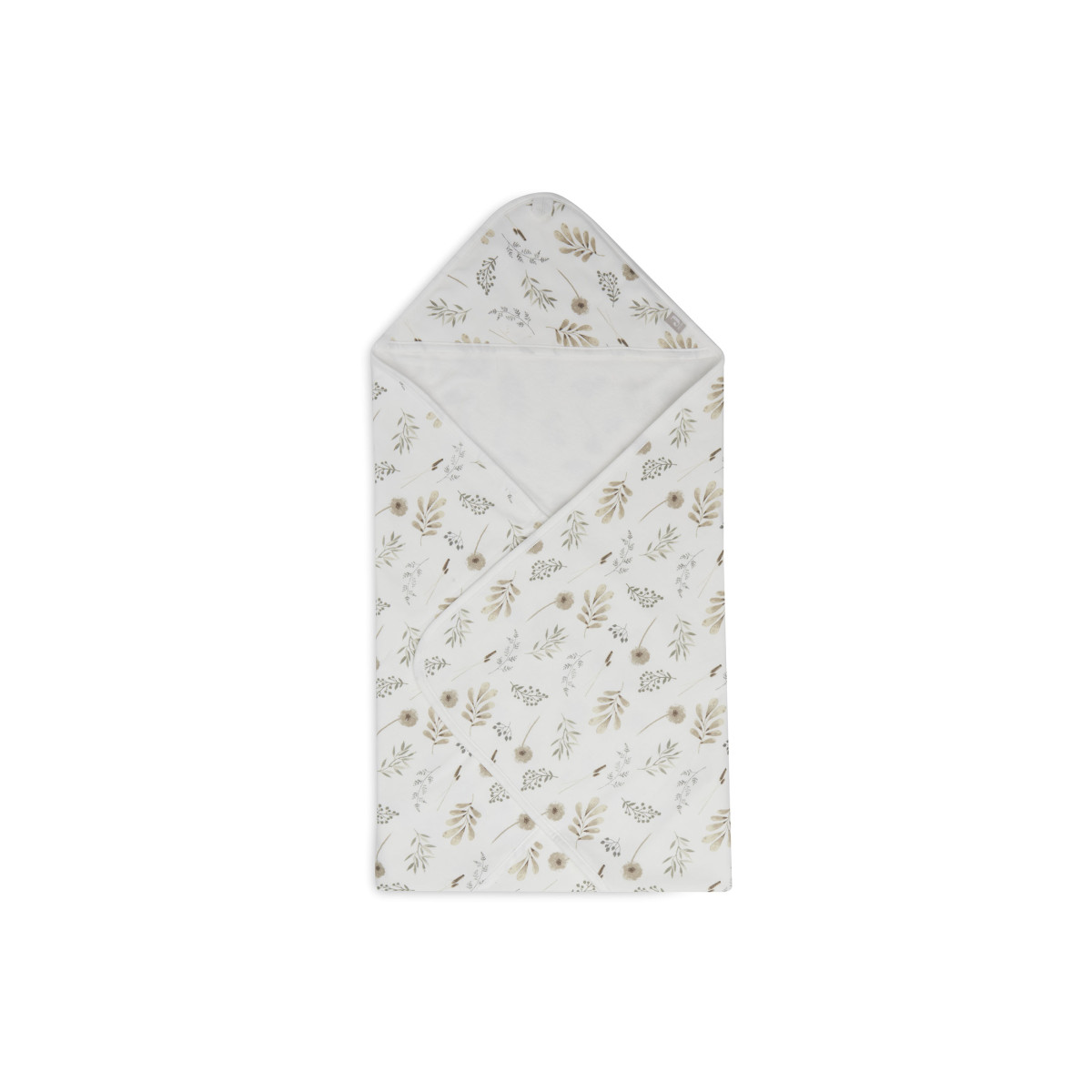 Jollein peškir, 75x75cm