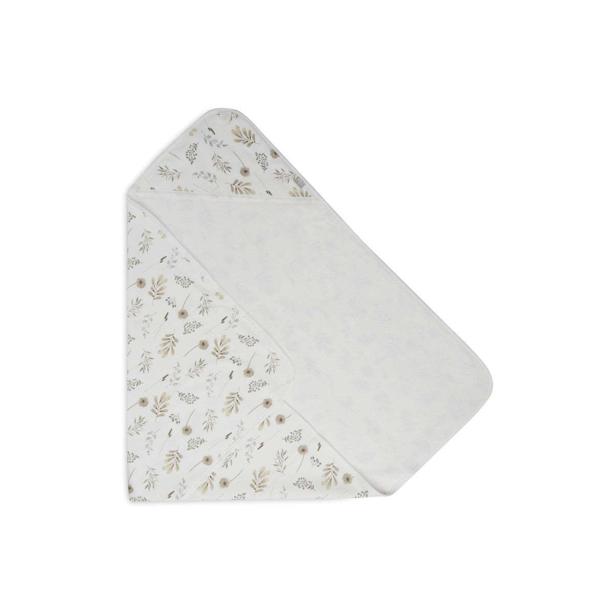 Jollein peškir, 75x75cm