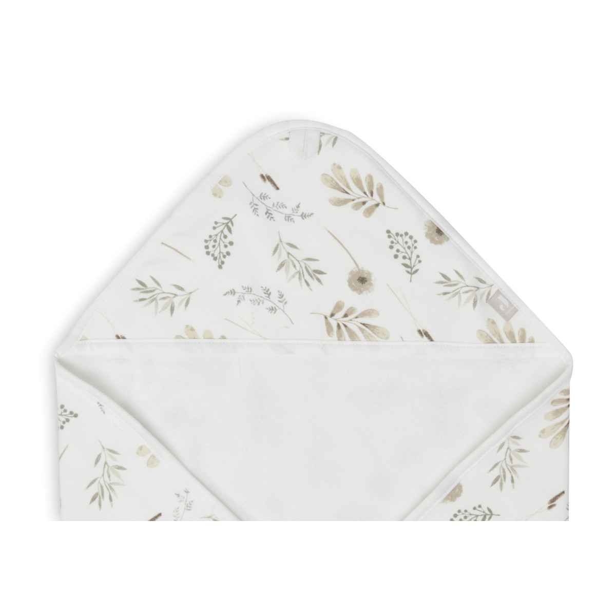 Jollein peškir, 75x75cm