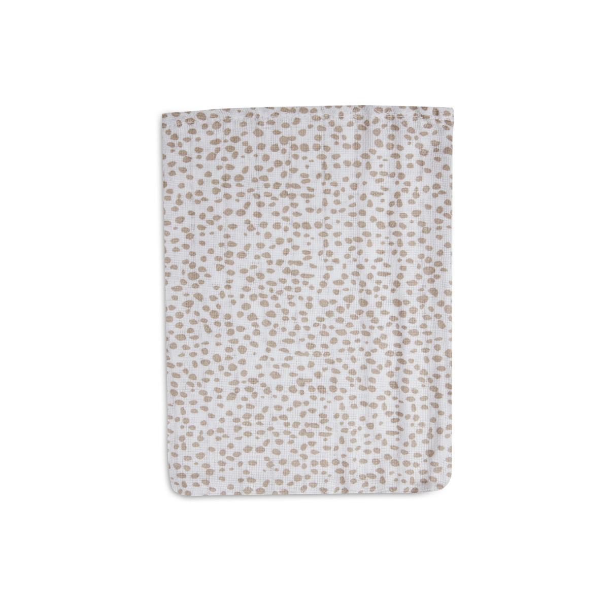 Jollein maramice 3/1, 15x20cm