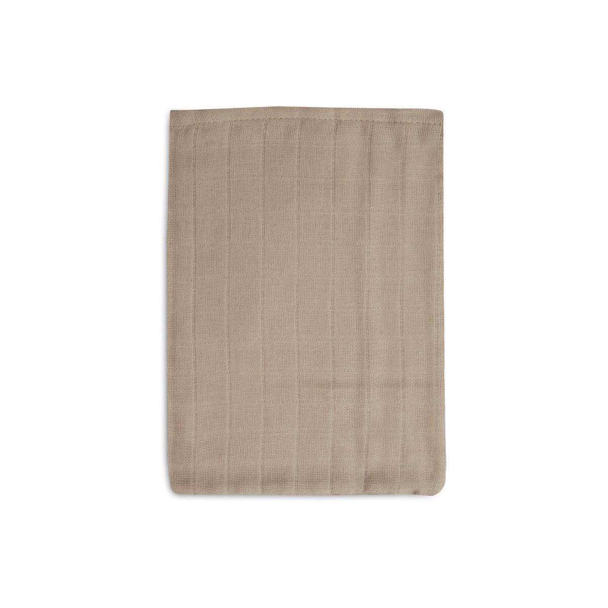 Jollein maramice 3/1, 15x20cm