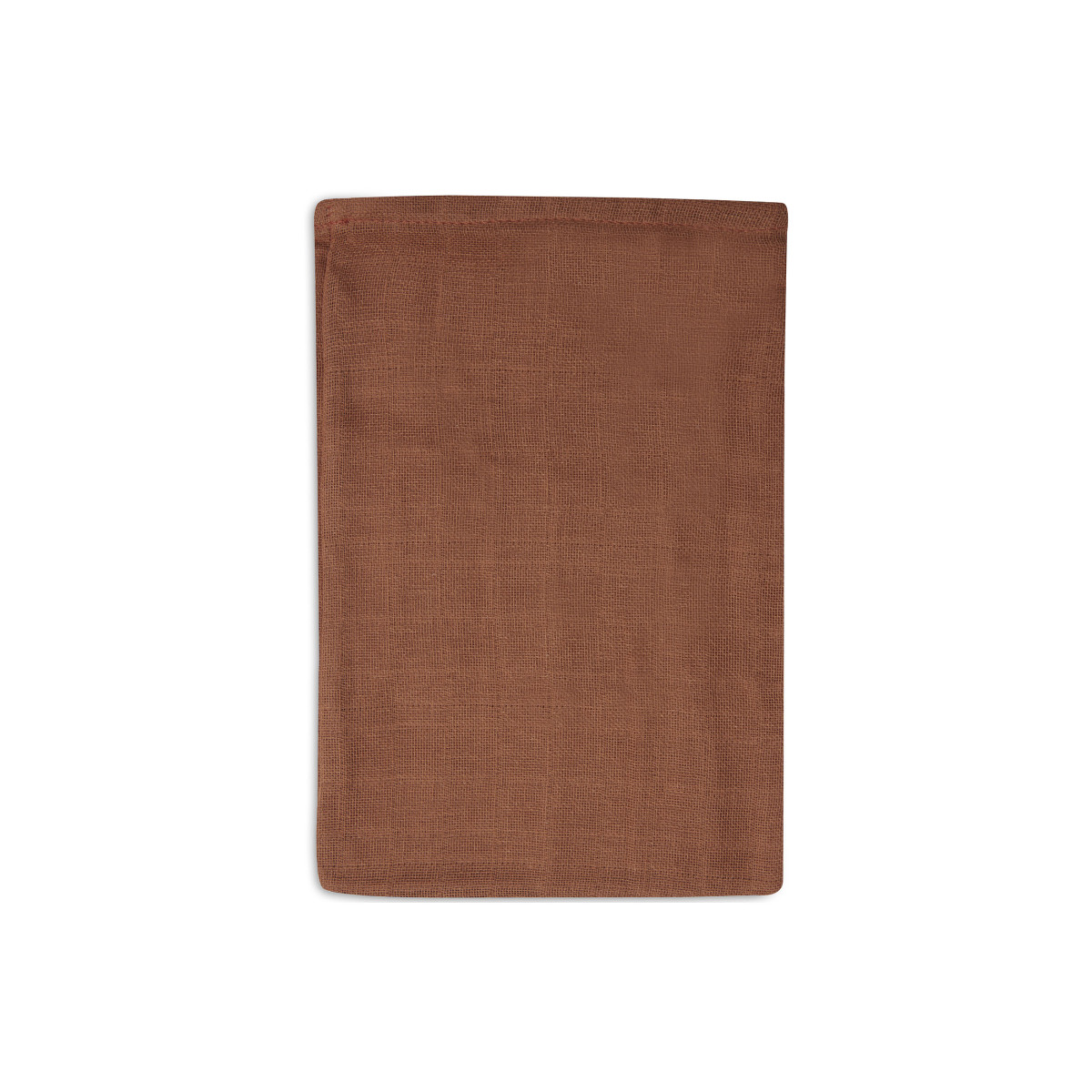 Jollein muslin krpice 3/1, 15x20cm