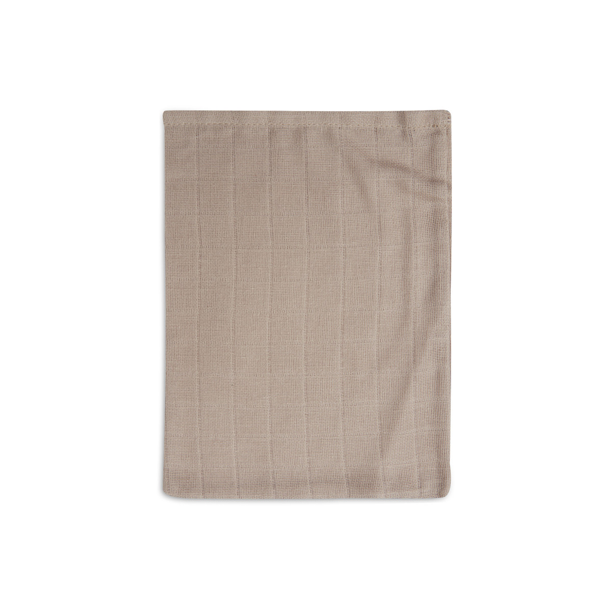 Jollein maramice 3/1, 15x20cm