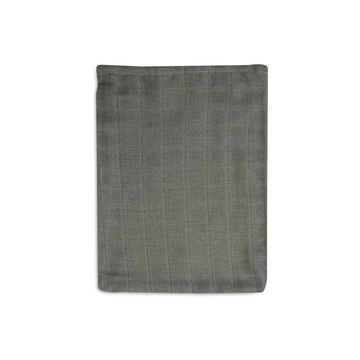 Jollein maramice 3/1, 15x20cm