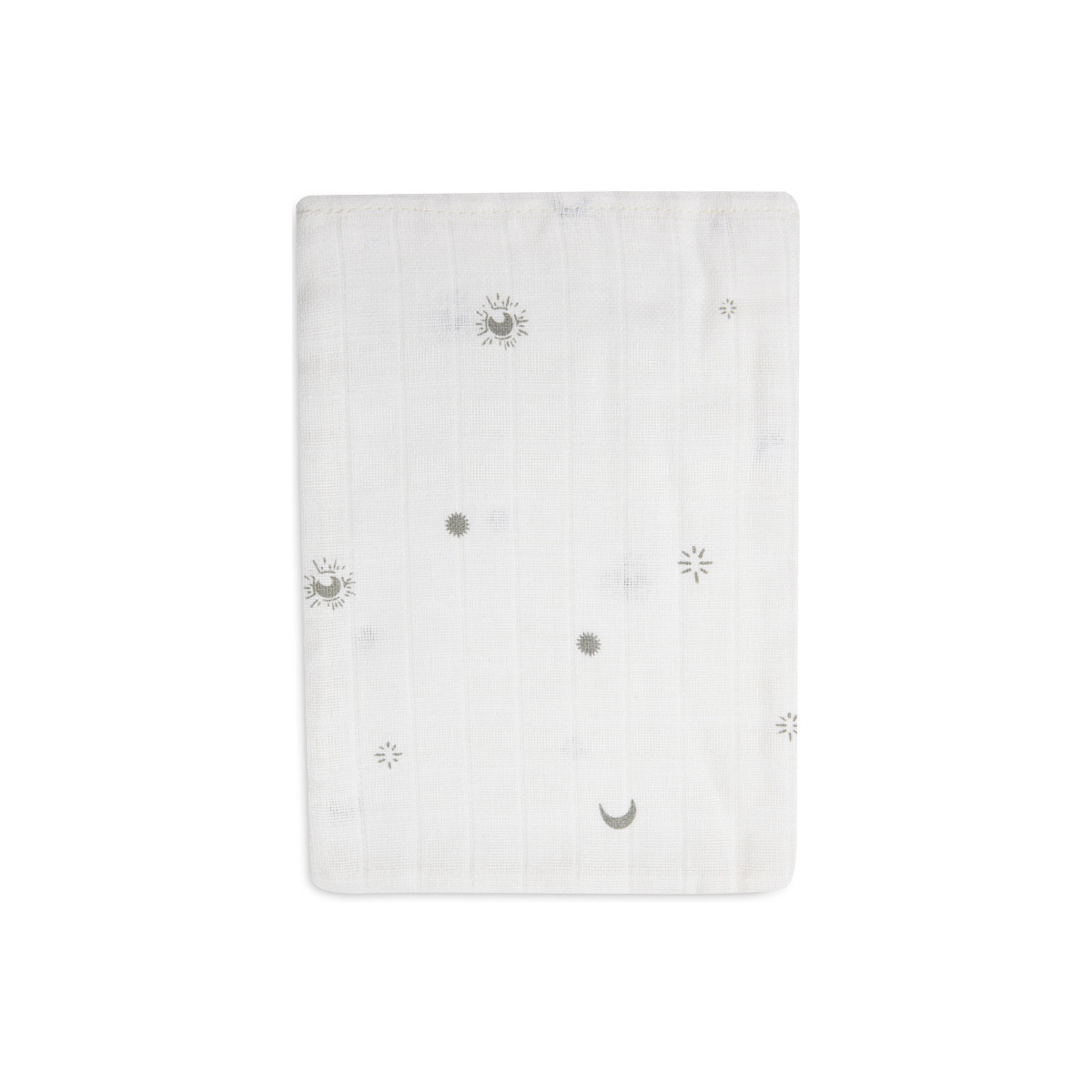 Jollein maramice 3/1, 15x20cm