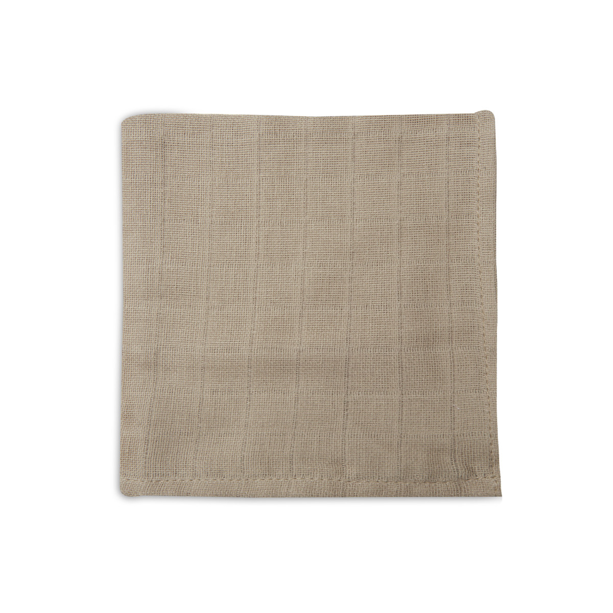 Jollein maramice 3/1, 15x20cm