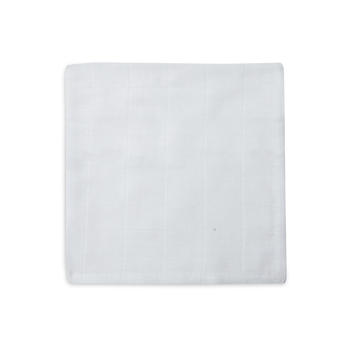 Jollein maramice 3/1, 15x20cm