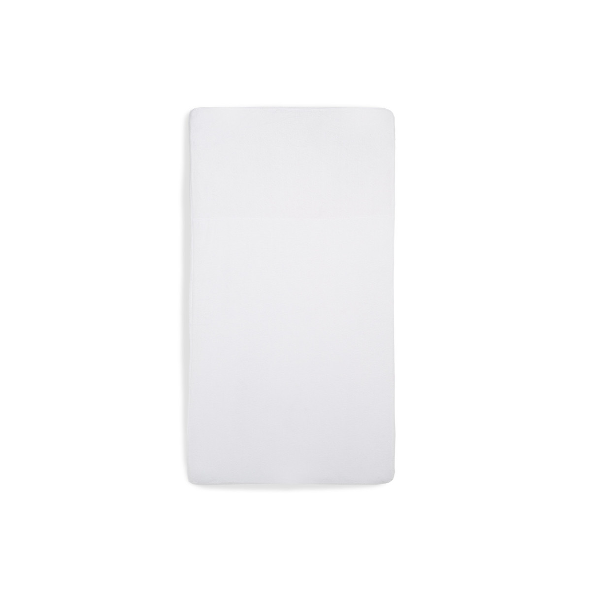 Jollein navlaka za dušek, 60x120cm