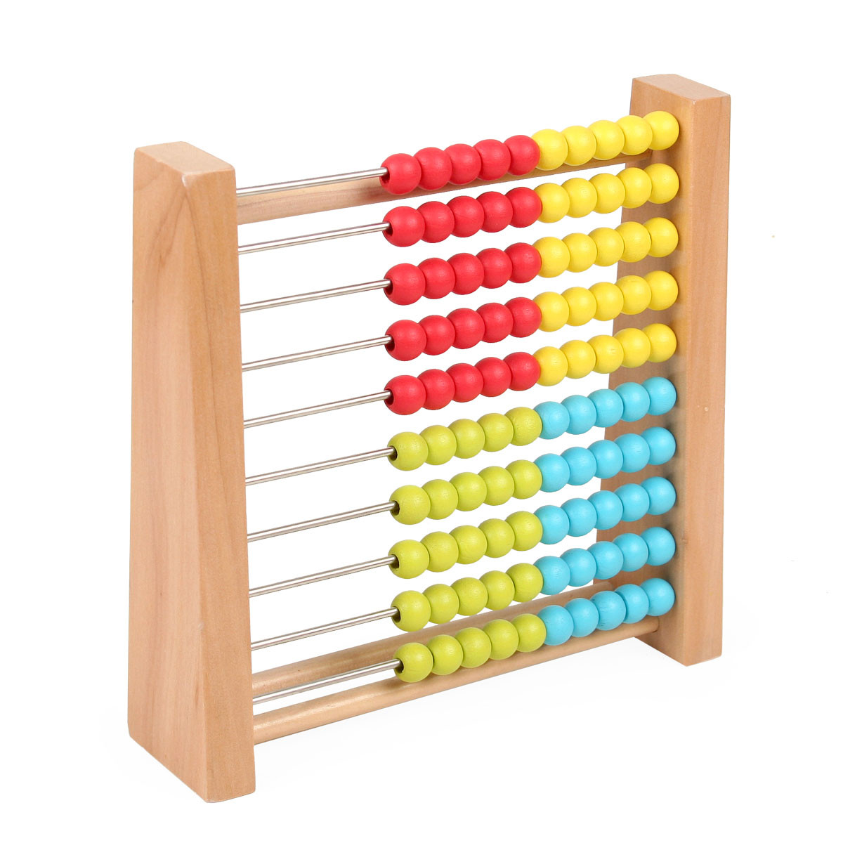 Pino drvena računaljka