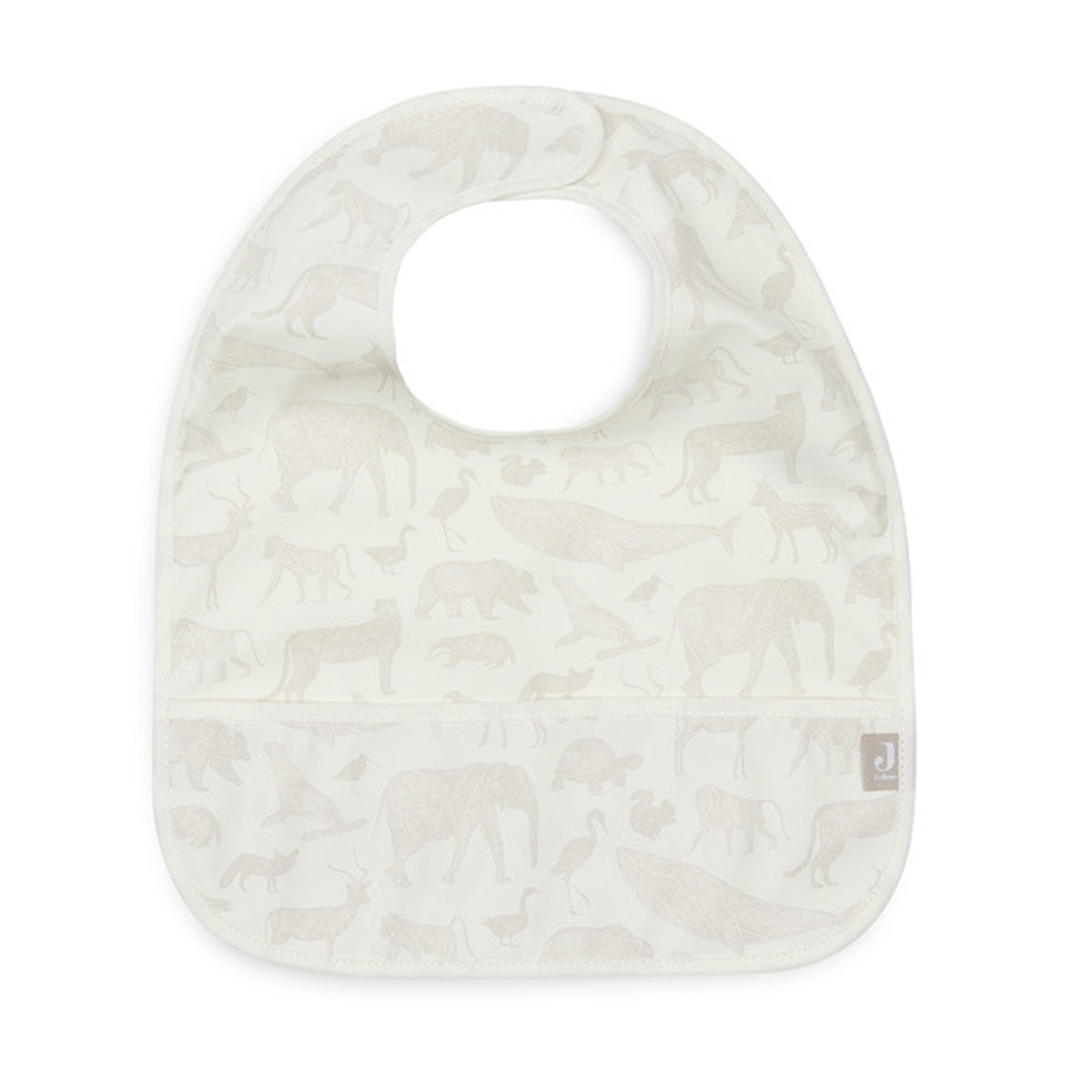 Jollein portikla, 2/1