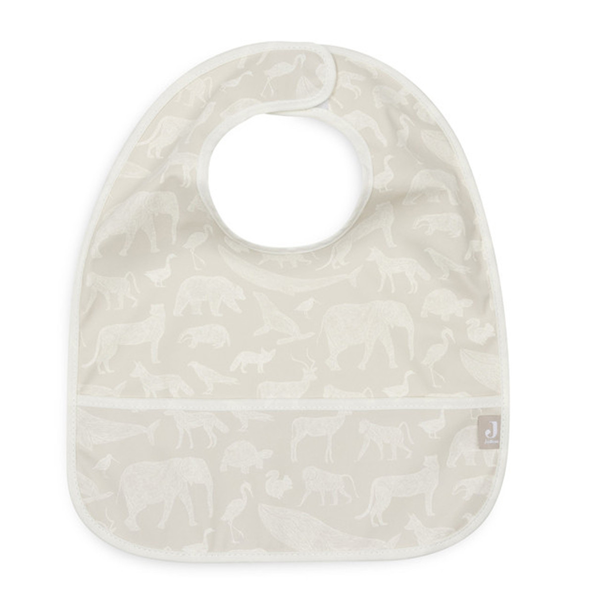 Jollein portikla, 2/1