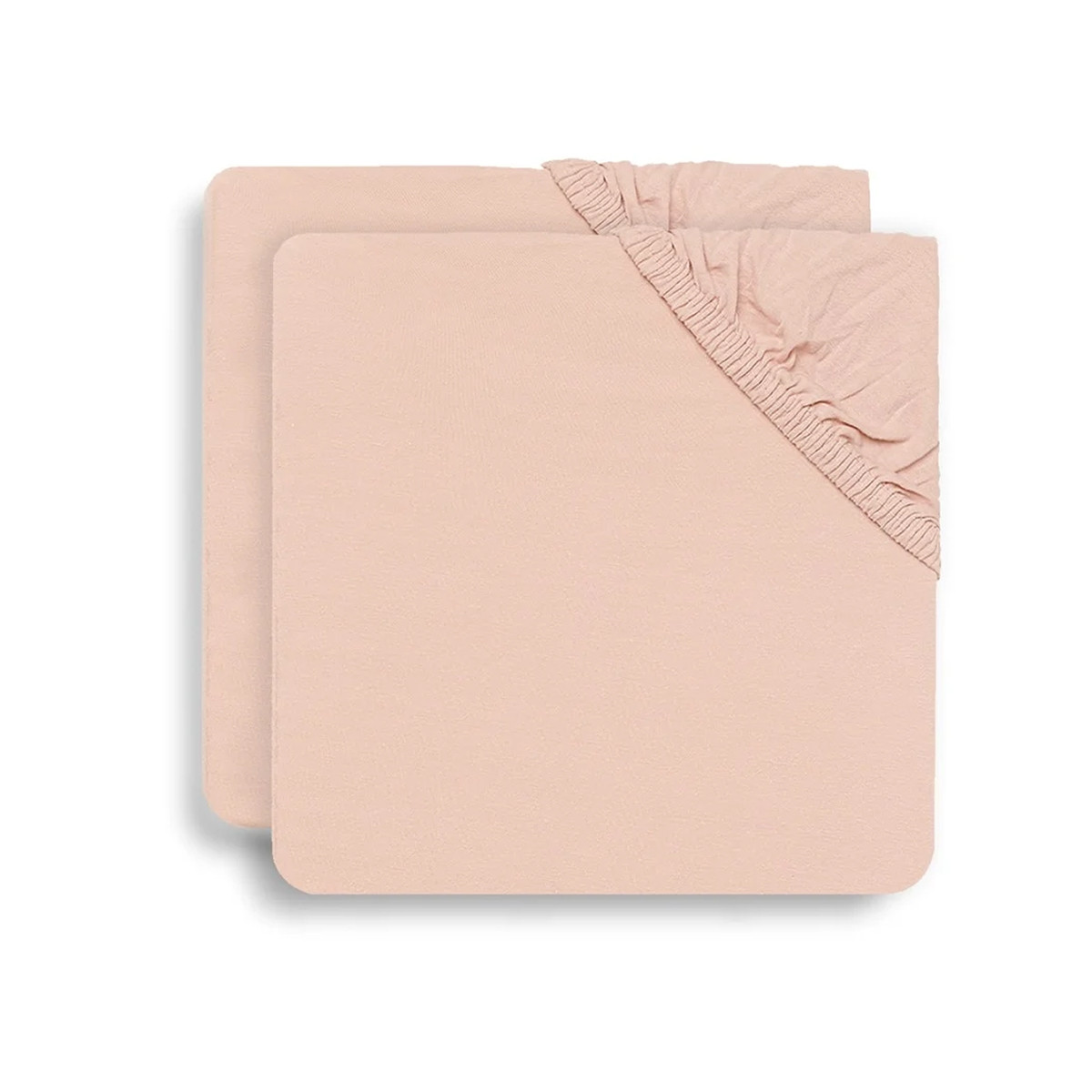 Jollein navlaka za dušek 2/1,60x120cm