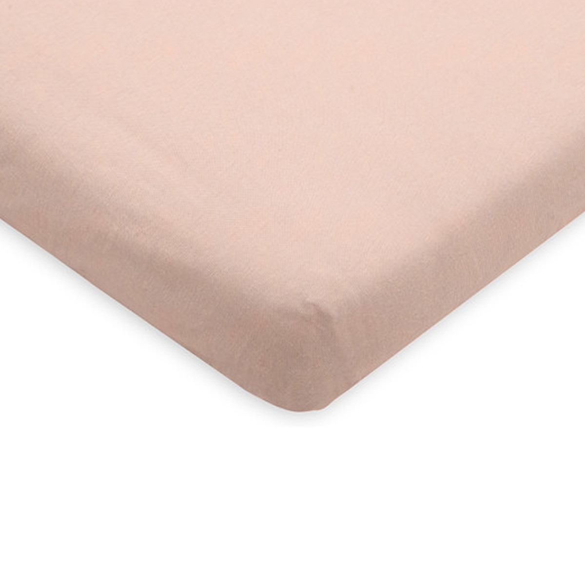 Jollein navlaka za dušek 2/1,60x120cm