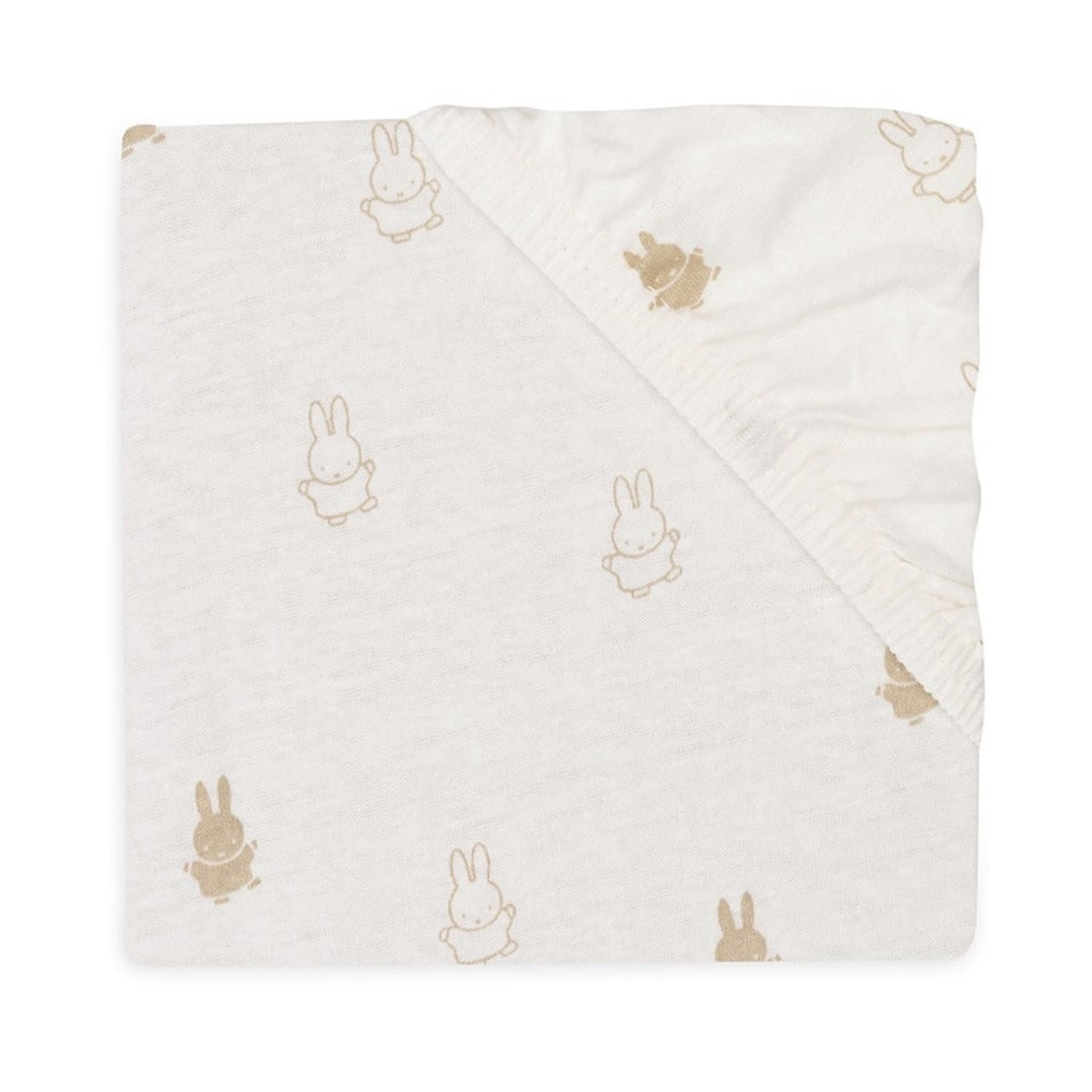 Jollein navlaka za dušek, 60x120cm