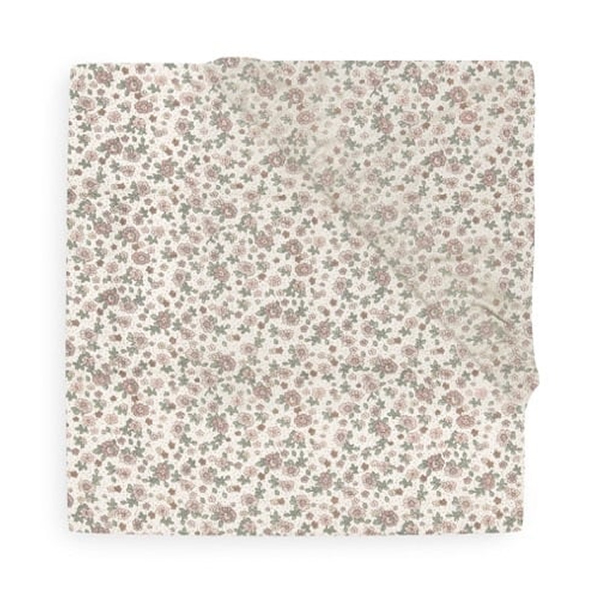 Jollein navlaka za dušek, 70x140/75x150cm