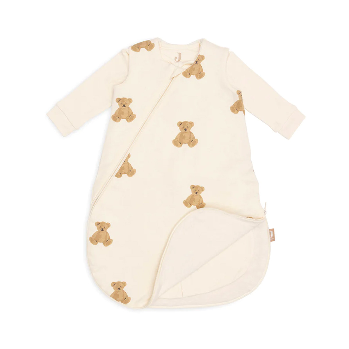 Jollein vreća za spavanje, 60cm, TOG3.5