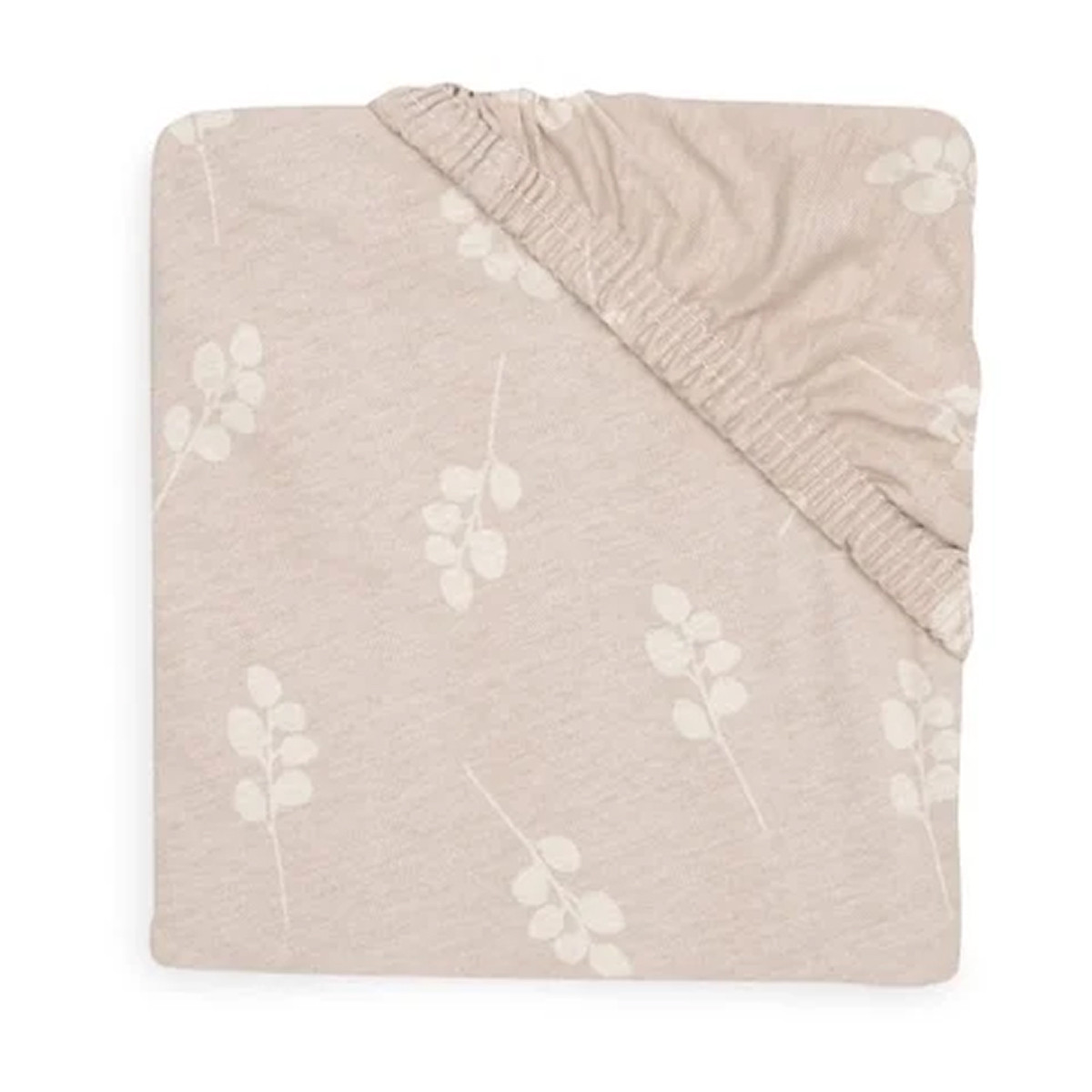 Jollein navlaka za dušek, 60x120cm