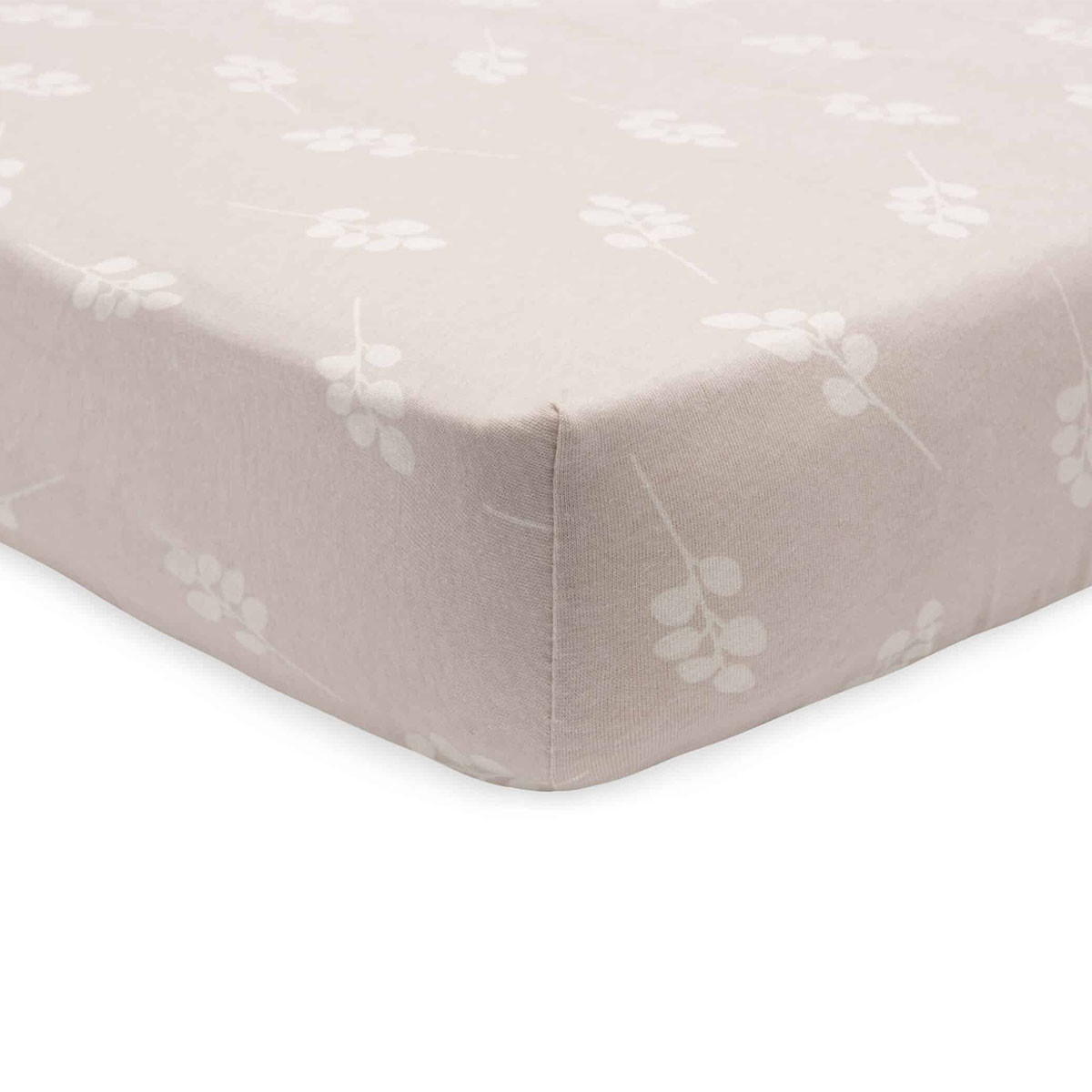 Jollein navlaka za dušek, 60x120cm