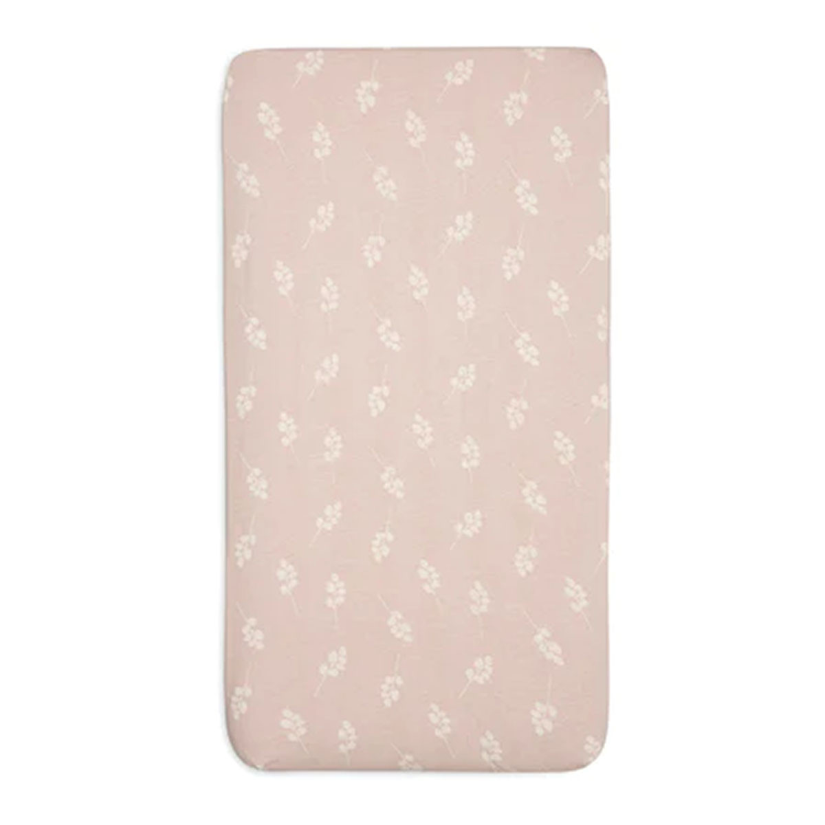 Jollein navlaka za dušek, 60x120cm