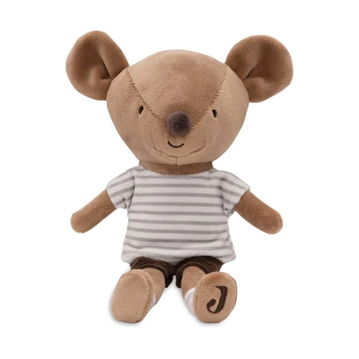 Jollein igračka miš