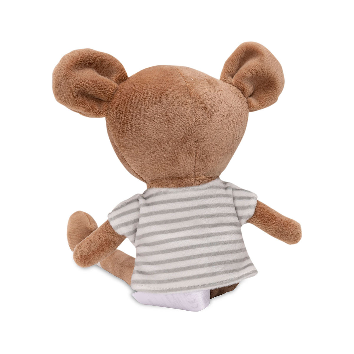 Jollein igračka miš