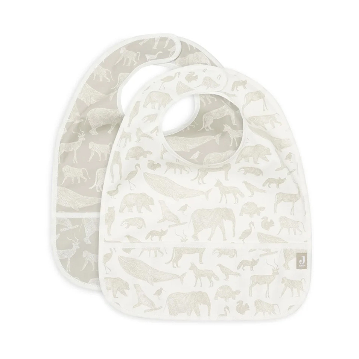 Jollein portikla, 2/1