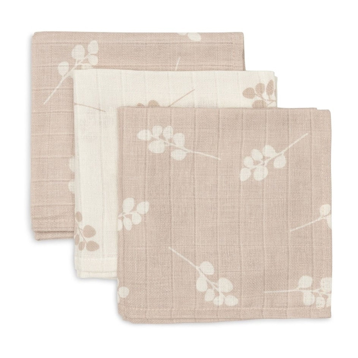 Jollein maramice 3/1, 31x31cm