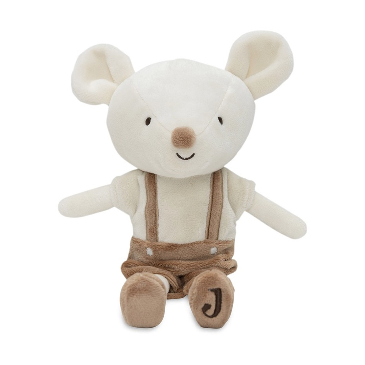 Jollein igračka miš