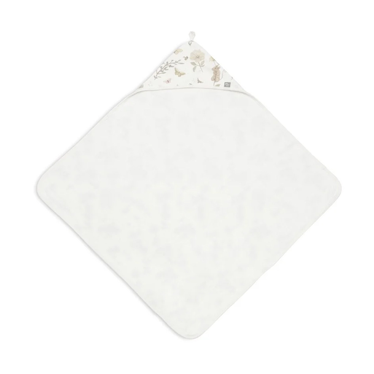 Jollein peškir, 75x75cm