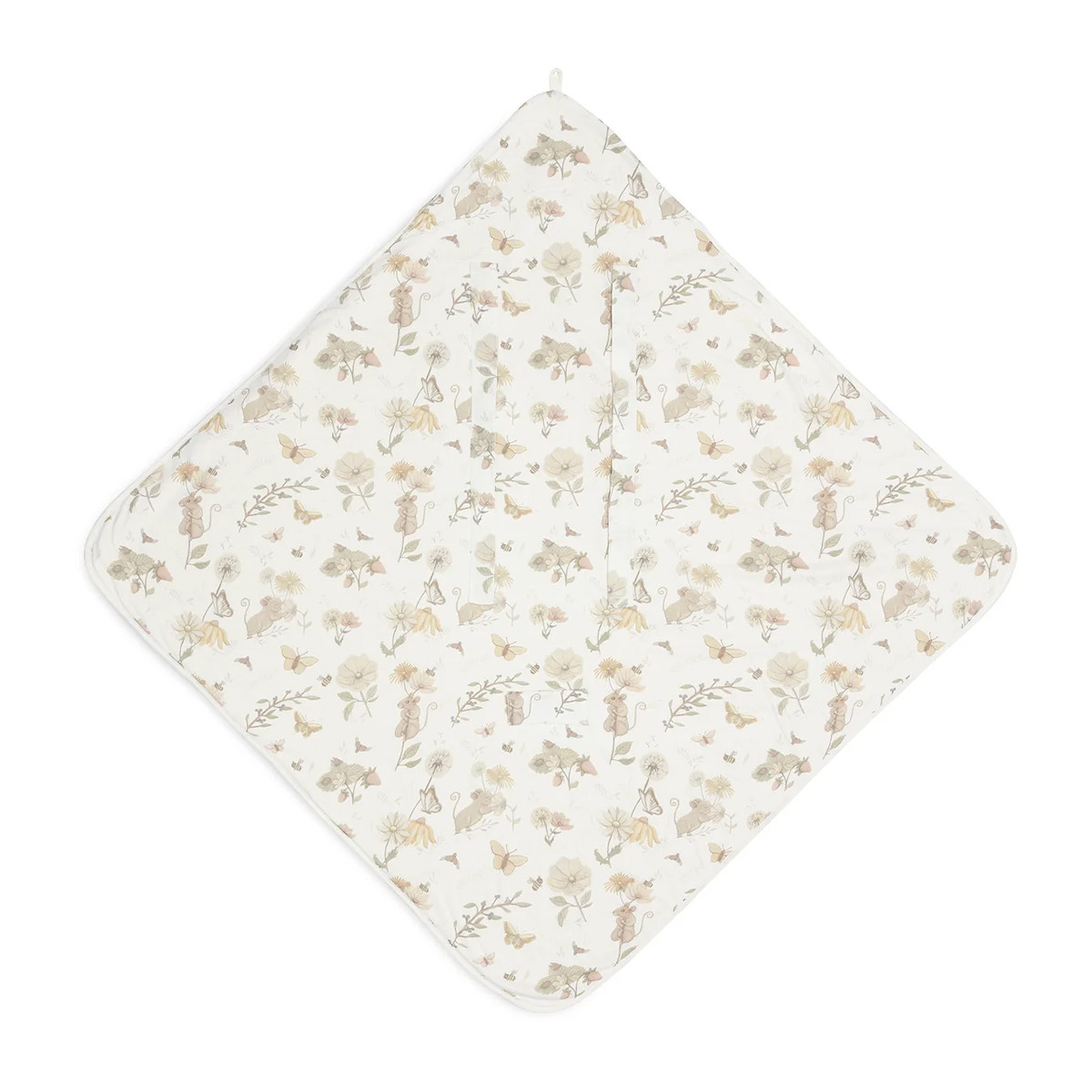 Jollein dunjica, 100x105cm