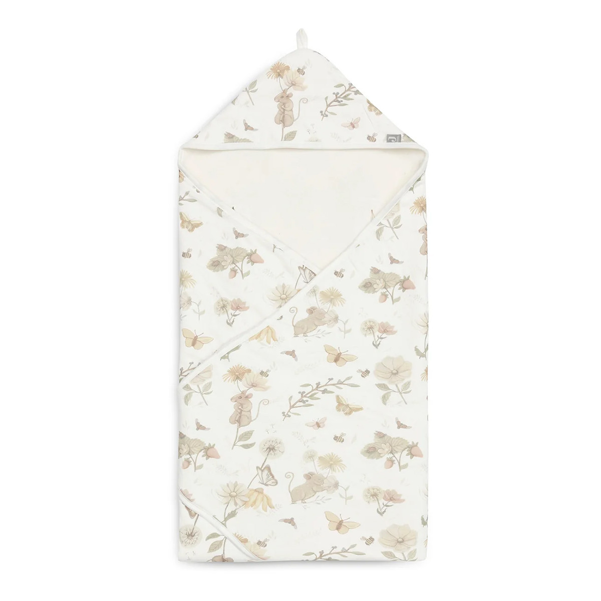 Jollein dunjica, 100x105cm