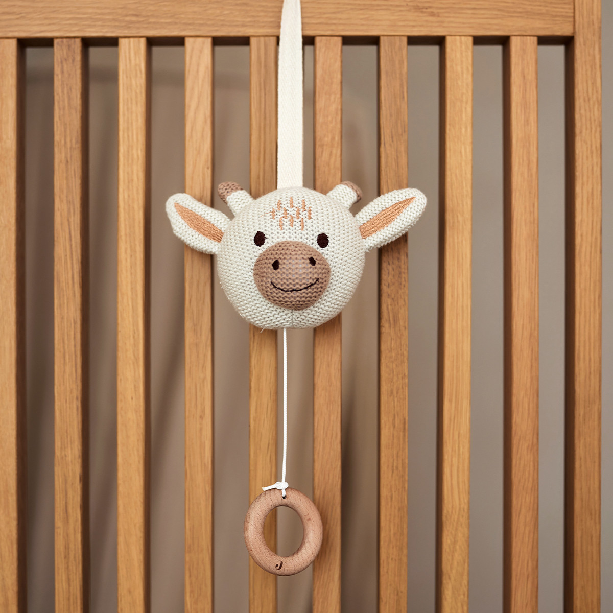 Jollein muzička potezalica