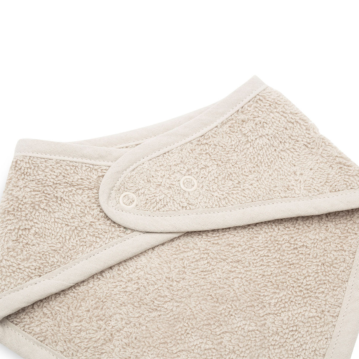 Jollein portikla, 2/1