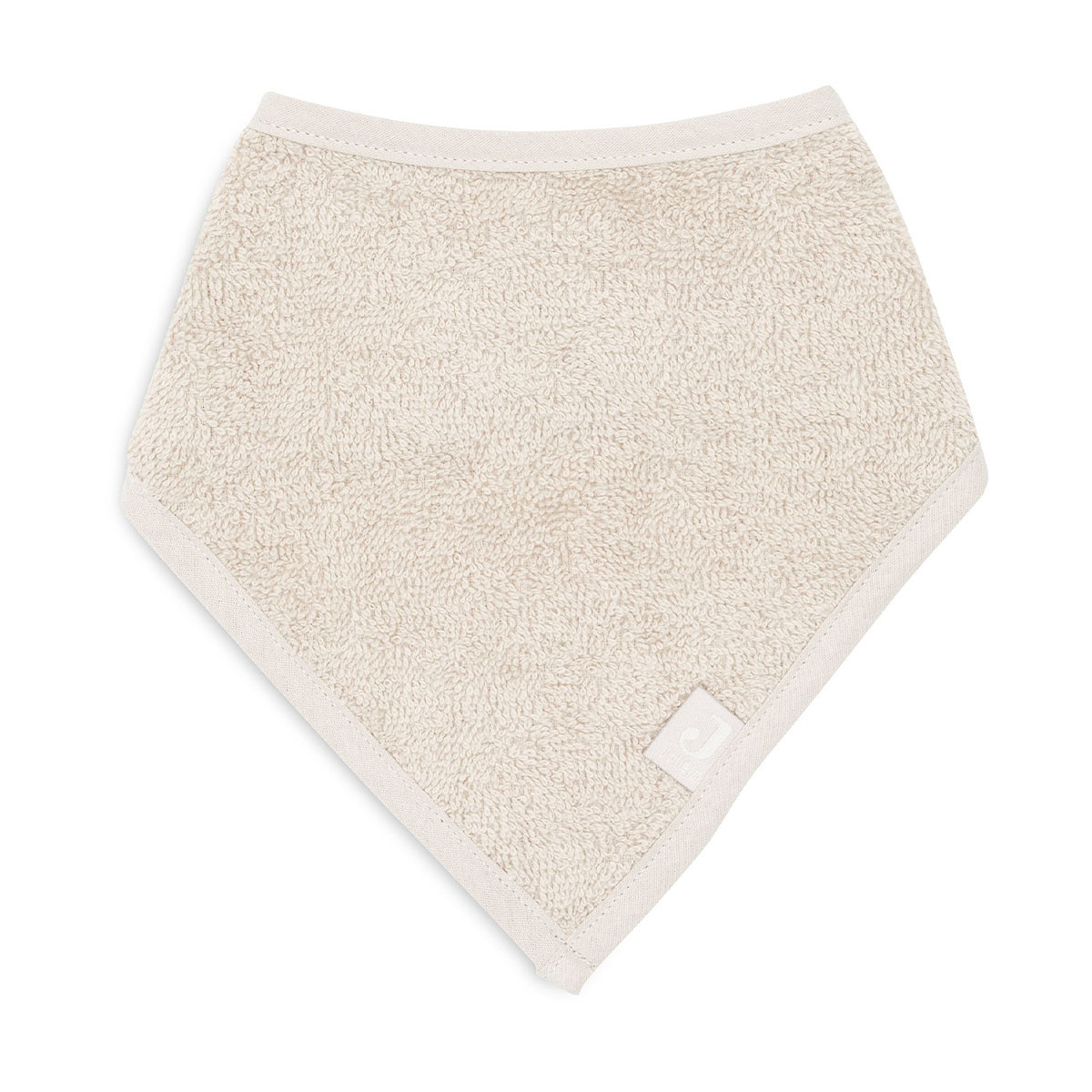 Jollein portikla, 2/1