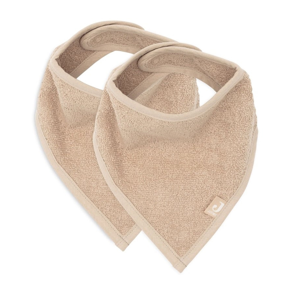 Jollein portikla, 2/1