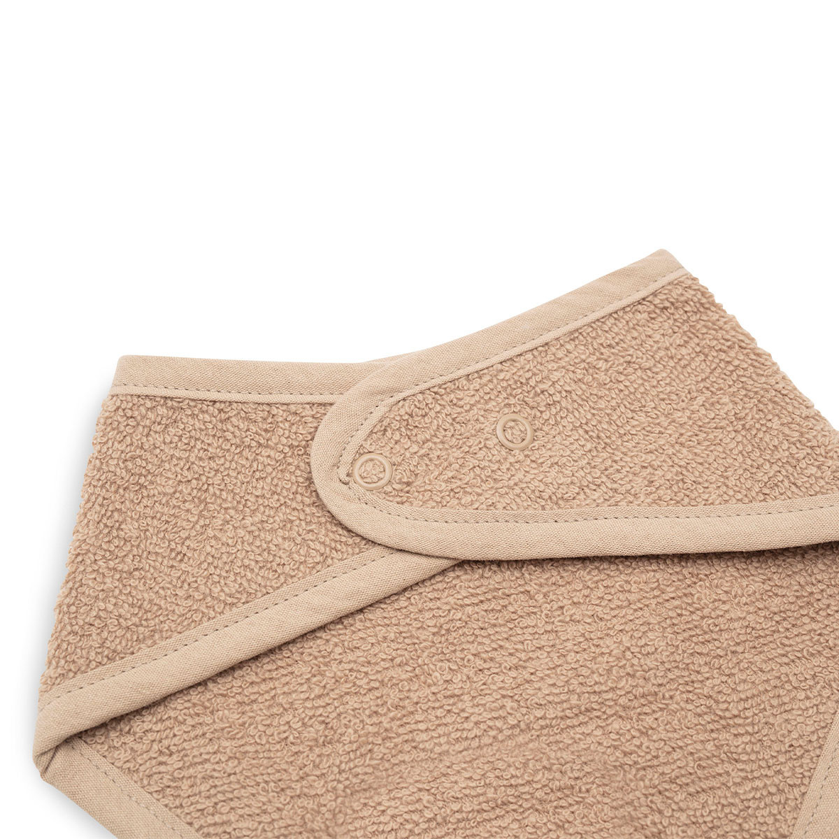 Jollein portikla, 2/1