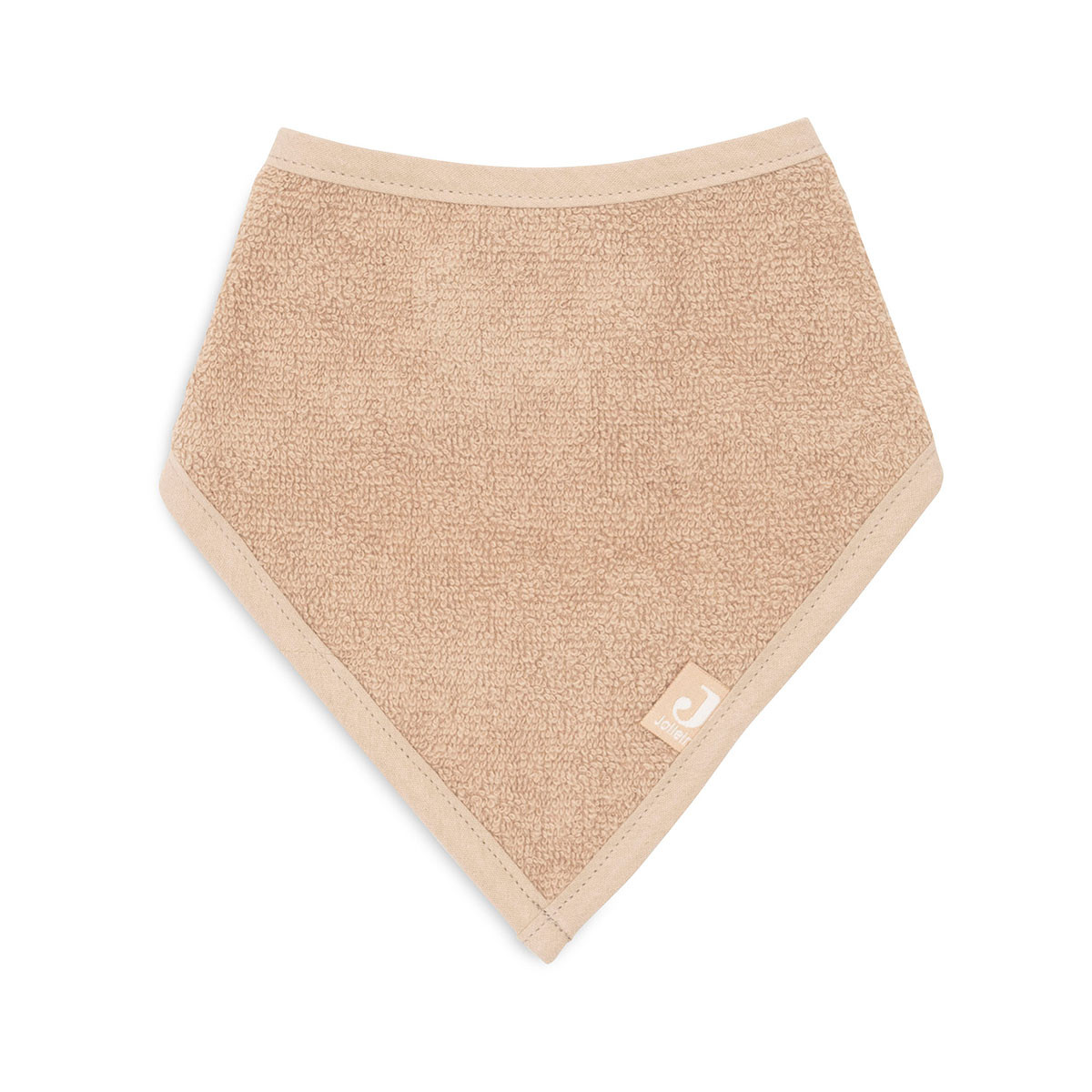 Jollein portikla, 2/1