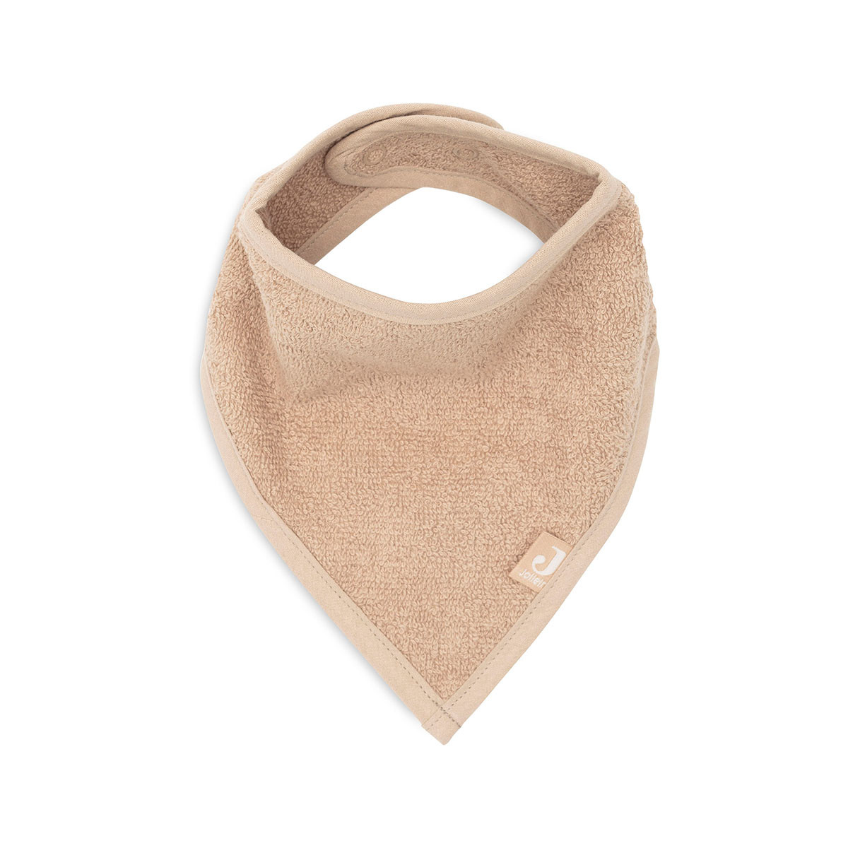 Jollein portikla, 2/1