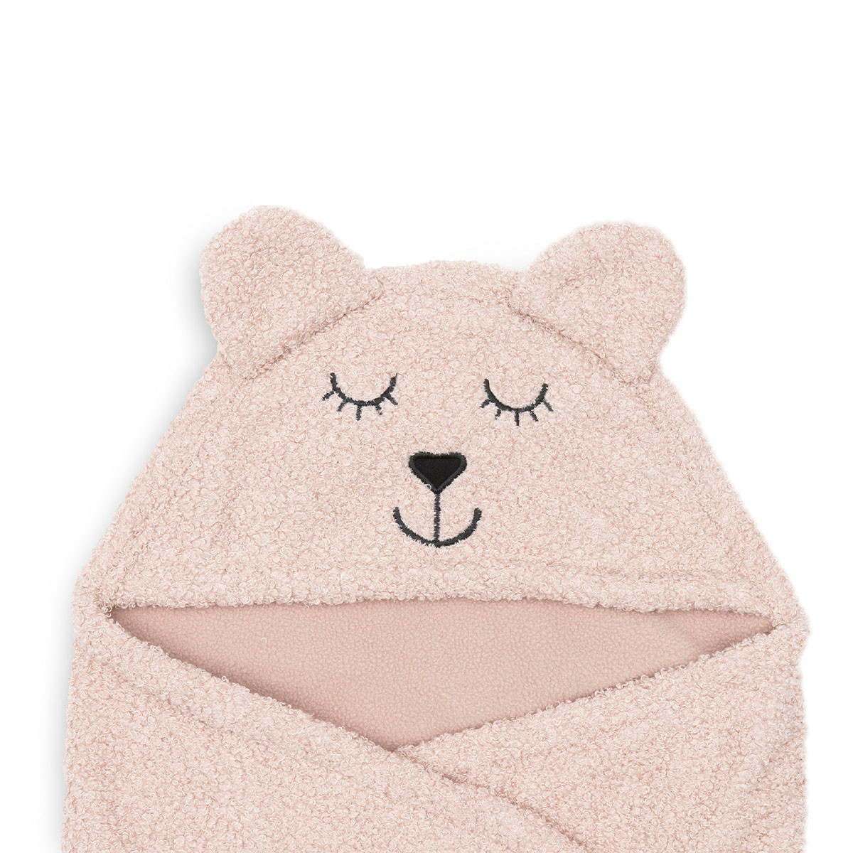 Jollein dunjica, 100x105cm