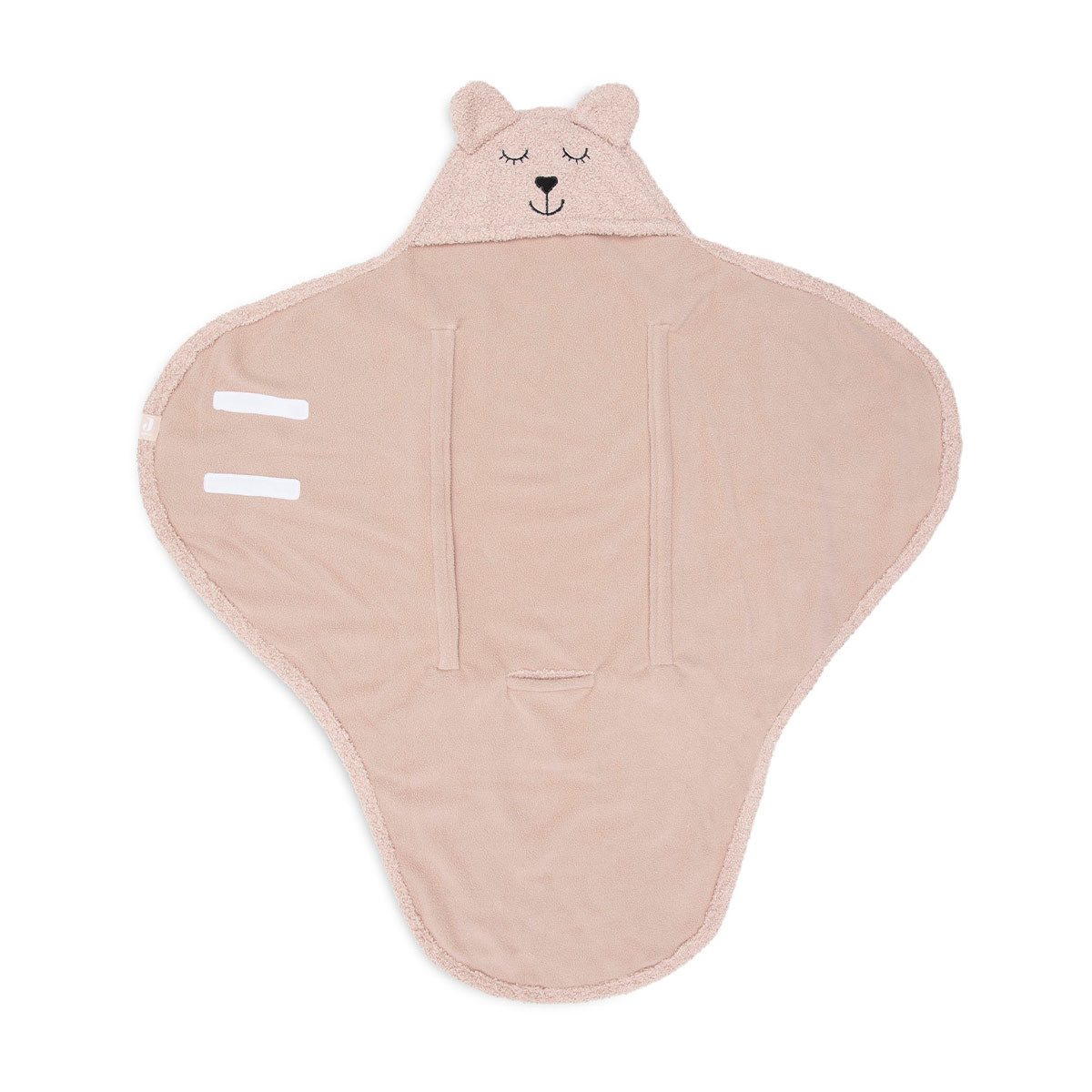 Jollein dunjica, 100x105cm